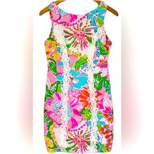 Lilly Pulitzer Dress - NWT
